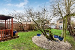 Images for Abbotts Road, Haverhill