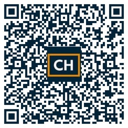 Images for Abbotts Road, Haverhill