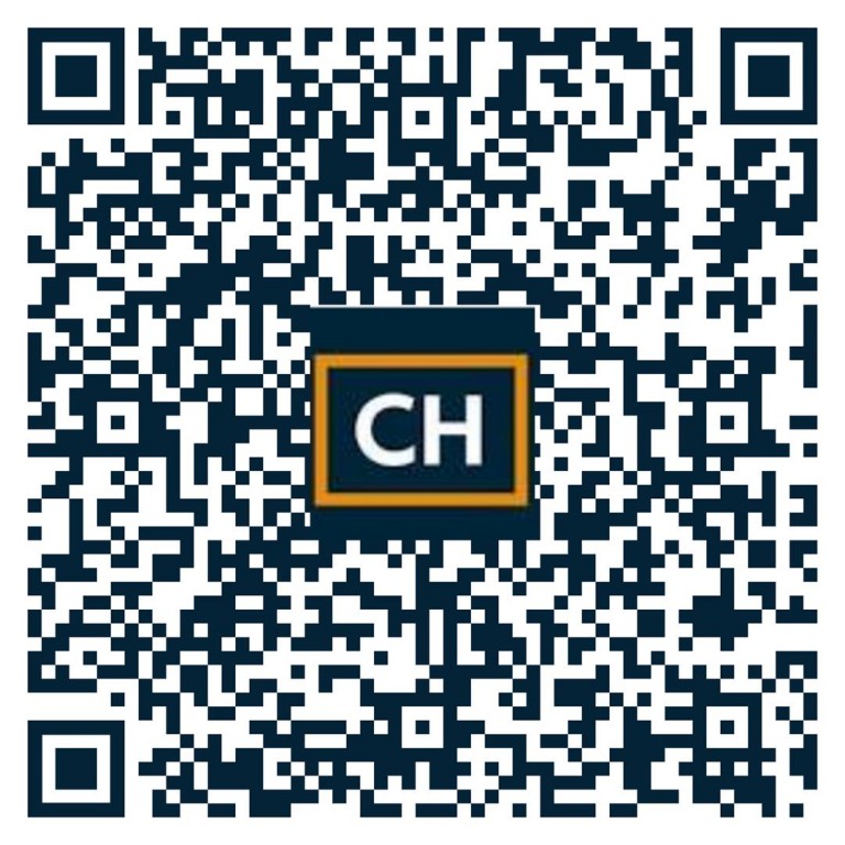 Images for Abbotts Road, Haverhill