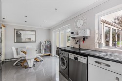 Images for Abbotts Road, Haverhill