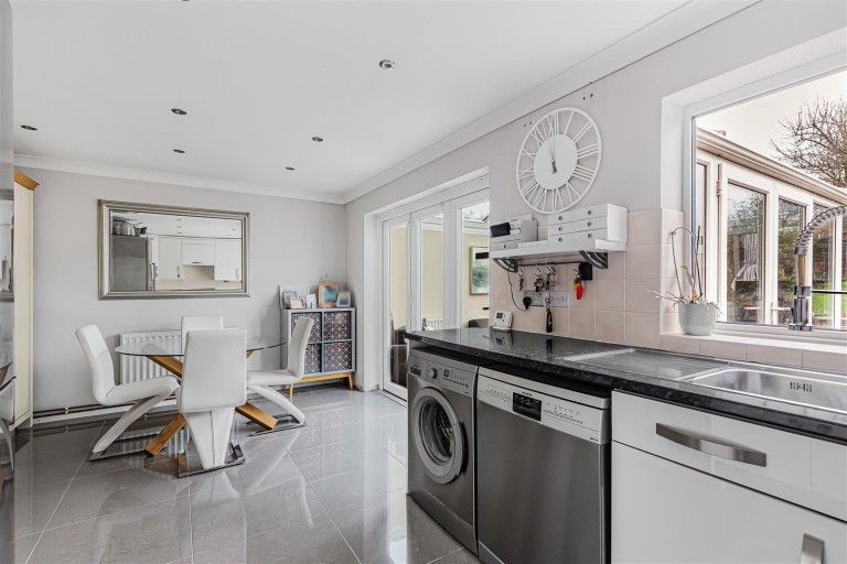 Images for Abbotts Road, Haverhill