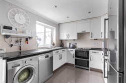 Images for Abbotts Road, Haverhill