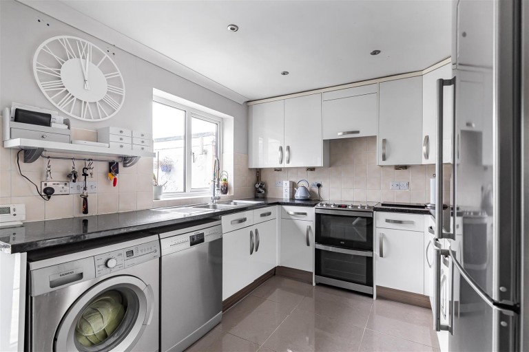 Images for Abbotts Road, Haverhill