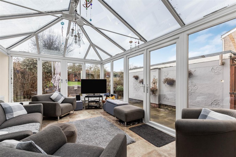 Images for Abbotts Road, Haverhill