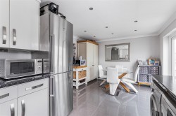 Images for Abbotts Road, Haverhill