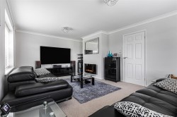 Images for Abbotts Road, Haverhill