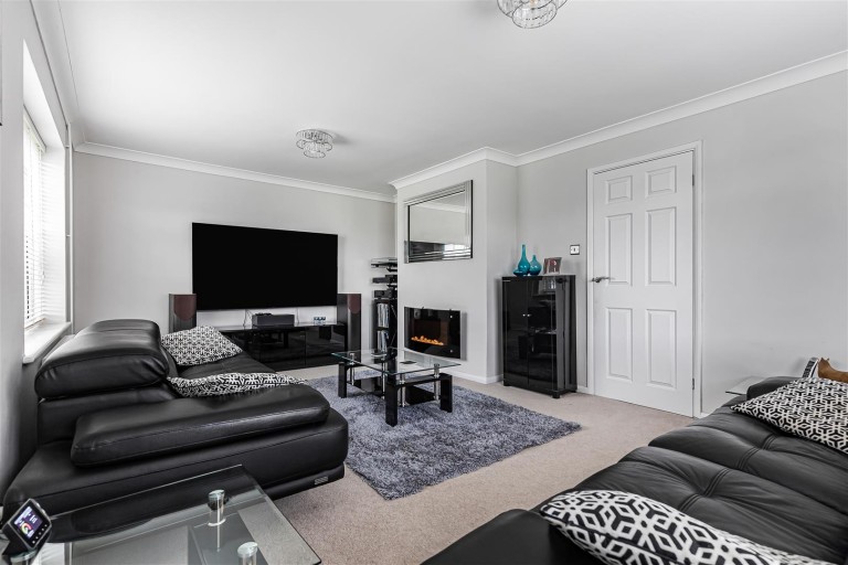 Images for Abbotts Road, Haverhill