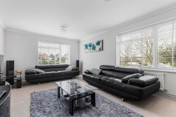 Images for Abbotts Road, Haverhill