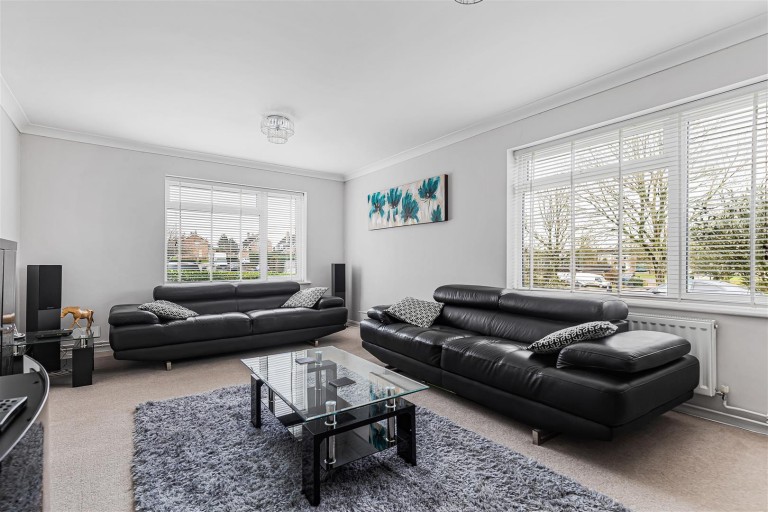 Images for Abbotts Road, Haverhill