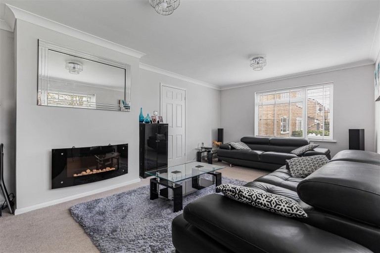 Images for Abbotts Road, Haverhill