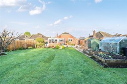 Images for White Cliff Gardens, Blandford Forum