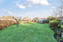 Images for White Cliff Gardens, Blandford Forum