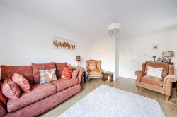 Images for White Cliff Gardens, Blandford Forum