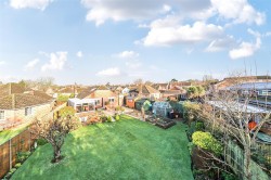 Images for White Cliff Gardens, Blandford Forum