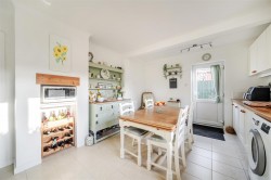 Images for White Cliff Gardens, Blandford Forum