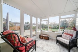 Images for White Cliff Gardens, Blandford Forum