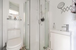 Images for White Cliff Gardens, Blandford Forum