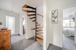 Images for White Cliff Gardens, Blandford Forum