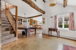 Images for St. Johns Street, Duxford, Cambridge