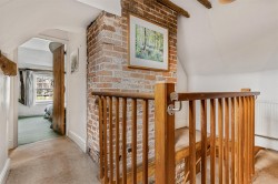 Images for St. Johns Street, Duxford, Cambridge