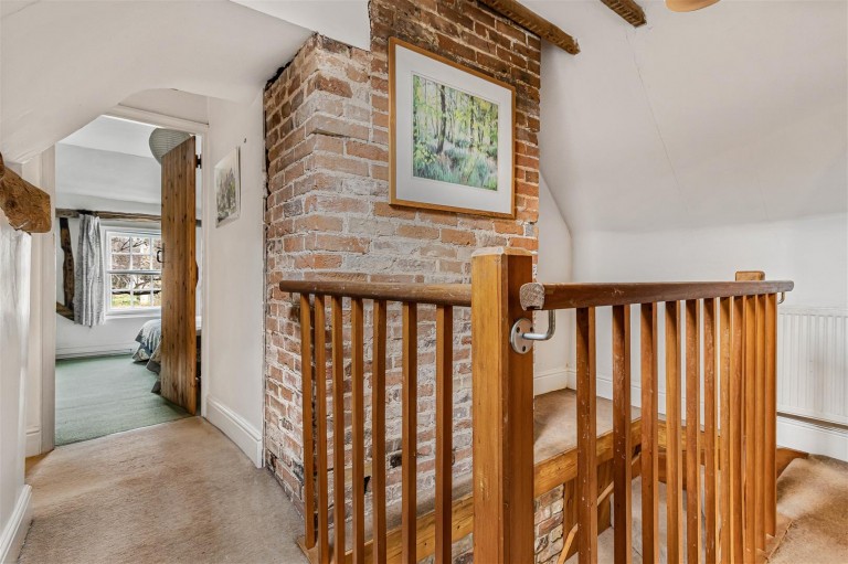 Images for St. Johns Street, Duxford, Cambridge