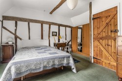 Images for St. Johns Street, Duxford, Cambridge