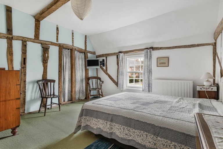 Images for St. Johns Street, Duxford, Cambridge