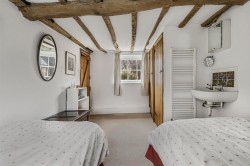 Images for St. Johns Street, Duxford, Cambridge