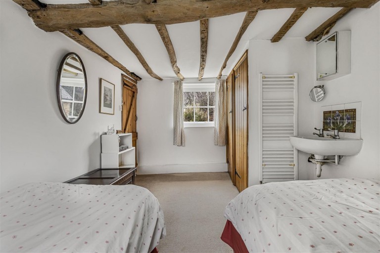 Images for St. Johns Street, Duxford, Cambridge