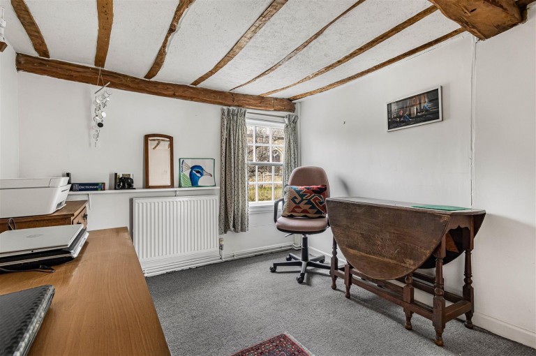 Images for St. Johns Street, Duxford, Cambridge