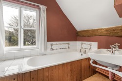 Images for St. Johns Street, Duxford, Cambridge