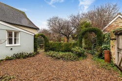 Images for St. Johns Street, Duxford, Cambridge