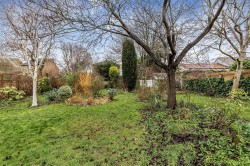 Images for St. Johns Street, Duxford, Cambridge