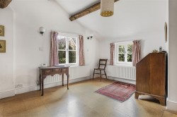 Images for St. Johns Street, Duxford, Cambridge