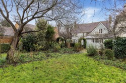 Images for St. Johns Street, Duxford, Cambridge