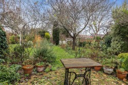 Images for St. Johns Street, Duxford, Cambridge