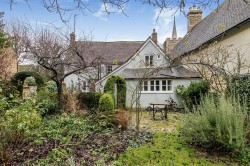 Images for St. Johns Street, Duxford, Cambridge