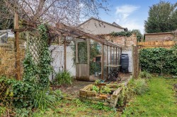 Images for St. Johns Street, Duxford, Cambridge