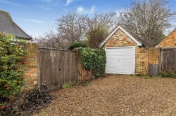 Images for St. Johns Street, Duxford, Cambridge