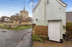 Images for St. Johns Street, Duxford, Cambridge