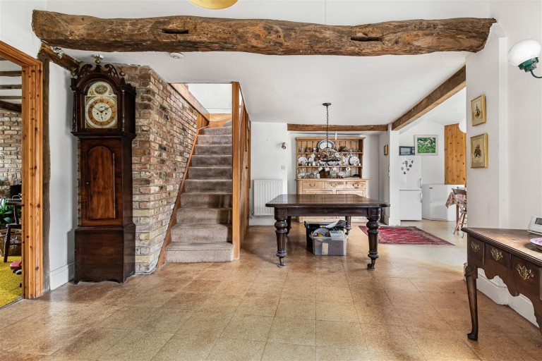 Images for St. Johns Street, Duxford, Cambridge