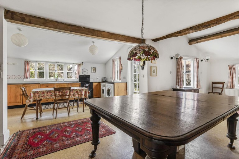 Images for St. Johns Street, Duxford, Cambridge