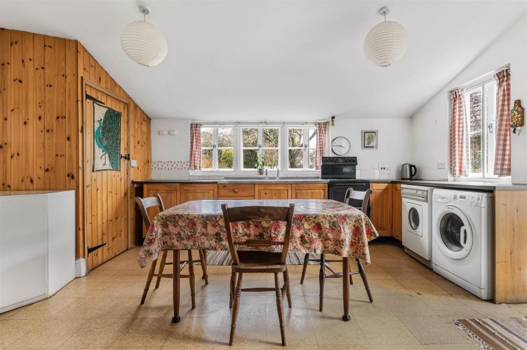 Images for St. Johns Street, Duxford, Cambridge