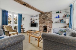 Images for St. Johns Street, Duxford, Cambridge