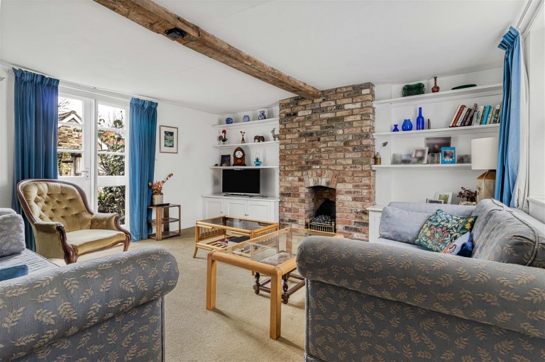 Images for St. Johns Street, Duxford, Cambridge