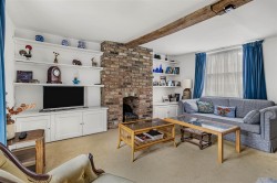 Images for St. Johns Street, Duxford, Cambridge