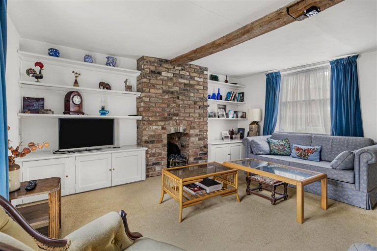 Images for St. Johns Street, Duxford, Cambridge