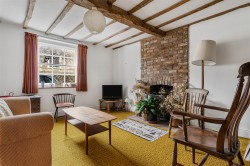 Images for St. Johns Street, Duxford, Cambridge