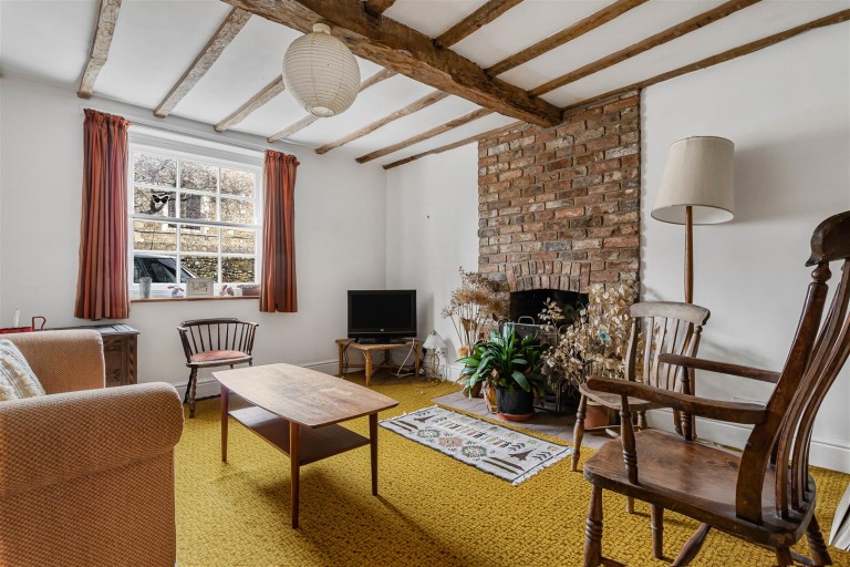 Images for St. Johns Street, Duxford, Cambridge