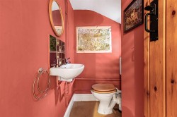 Images for St. Johns Street, Duxford, Cambridge